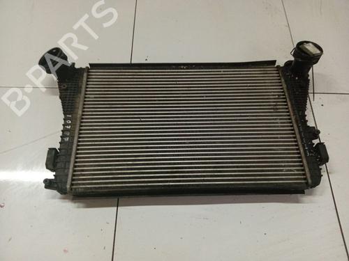 Used Intercooler Intercooler VW TOURAN (1T1, 1T2) 1.9 TDI (105 hp) 34914807 34914807