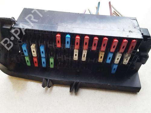 fuse-box-renault-trafic-ii-bus-jl-2001-33518853 main image