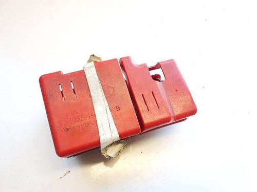 Used Cable Cable 38577789 38577789