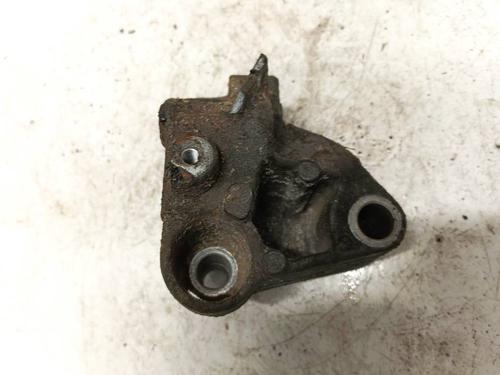 support-renault-grand-scenic-ii-jm01_-2004-2005-2006-2007-2008-2009-32543461 main image