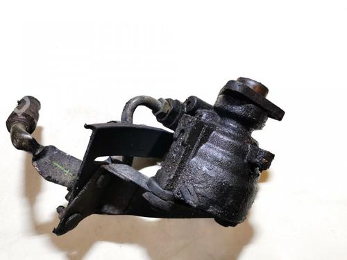 Used Steering pump Steering pump 35579723 35579723