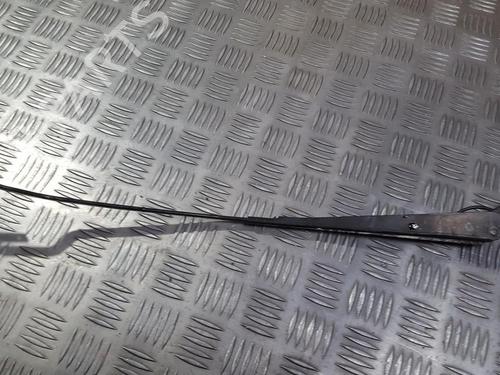 front-windshield-wiper-arm-ford-mondeo-iii-b5y-2000-2001-2002-2003-2004-2005-2006-2007-33492084 main image