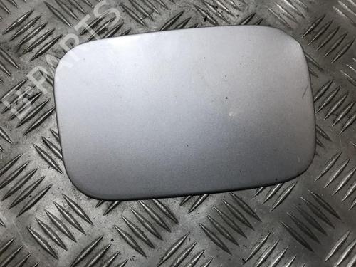 fuel-flap-bmw-3-touring-e46-1999-2000-2001-2002-2003-2004-2005-35694415 main image