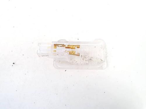 Kabinelys DAIHATSU MATERIA (M4_) 1.5 | BP35362092I8 - Image 3