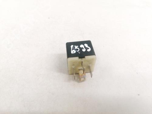 electronic-sensor-chrysler-voyager-iv-rg-rs-1999-2000-2001-2002-2003-2004-2005-2006-2007-2008-33091406 main image