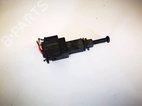 Used Electronic module Electronic module VW GOLF IV (1J1) 1.4 16V (75 hp) 34971768 34971768