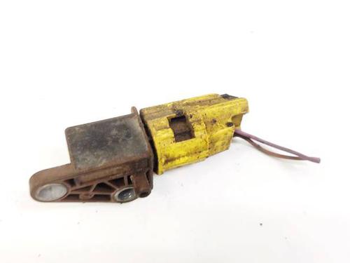 Used Electronic module AUDI A6 C6 (4F2) 2.4 (177 hp) 32959077