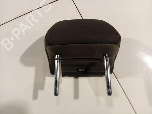 Headrest SEAT LEON (1P1) 1.9 TDI | BP39040271I31 - Image 4