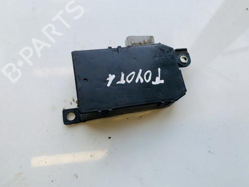 Electronic module LEXUS GS (_S16_) 300 (JZS160_, JZS160R) | BP33096959M83 - Image 3