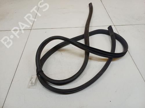 Used Rubber door seal Rubber door seal 36822991 36822991