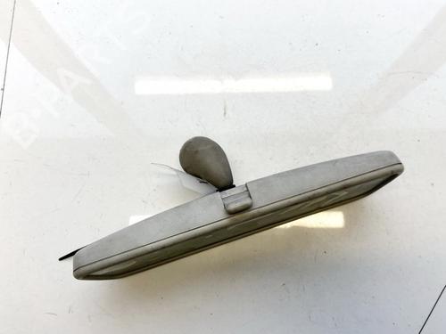 Rear mirror VW PASSAT B5 Variant (3B5) 1.9 TDI | BP35472569I6 - Image 2