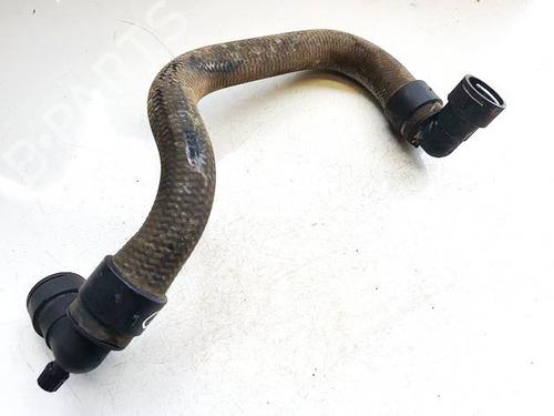 Pipe CITROËN C5 II (RC_) 2.0 HDi (RCRHRH) | BP32592879M125 - Image 2