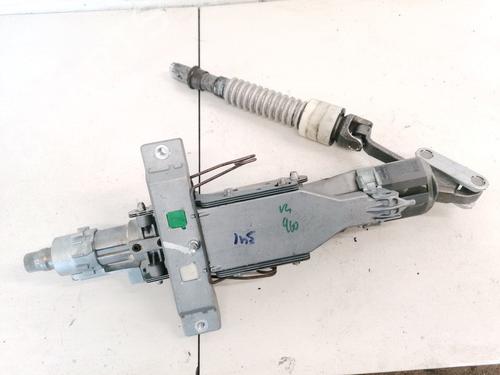 Used Steering column Steering column 35534464 35534464