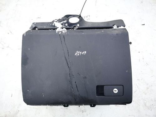 Used Glove box Glove box VW PASSAT B6 (3C2) 2.0 TDI (140 hp) 35445550 35445550