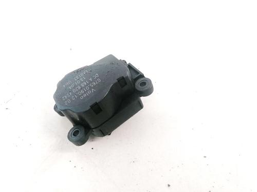 Used Electronic module Electronic module MERCEDES-BENZ A-CLASS (W168) A 170 CDI (168.008) (90 hp) 32876239 32876239