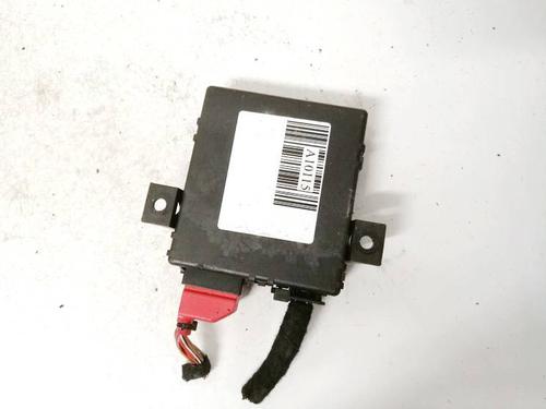 Electronic module AUDI A4 B8 (8K2) 2.0 TDI | BP32585234M83 - Image 2
