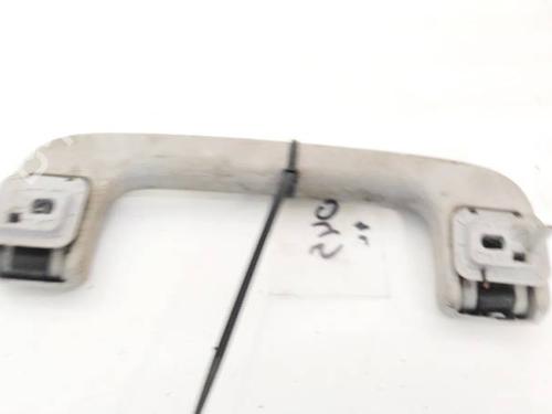 interior-roof-handle-mitsubishi-grandis-na_w-2003-2004-2005-2006-2007-2008-2009-2010-2011-35287595 main image