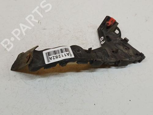 Used Front bumper bracket Front bumper bracket 36828265 36828265
