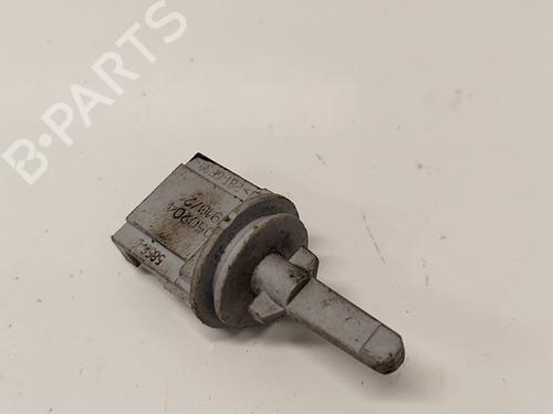 Used Electronic module Electronic module AUDI A6 C5 (4B2, 4B4) 2.5 TDI (150 hp) 36454302 36454302