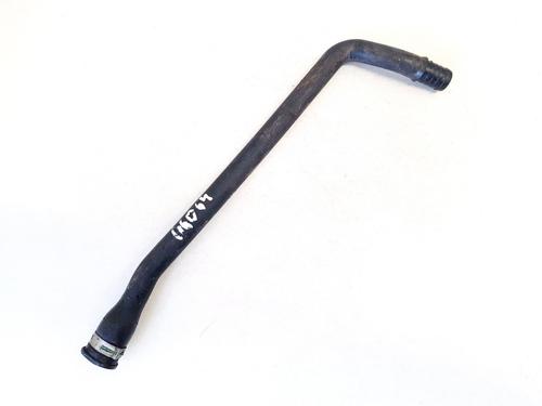 other-mercedes-benz-e-class-w211-2002-2003-2004-2005-2006-2007-2008-2009-33063795 main image