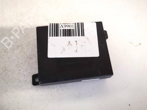 Used Electronic module Electronic module FORD MONDEO III (B5Y) 1.8 16V (110 hp) 32606388 32606388