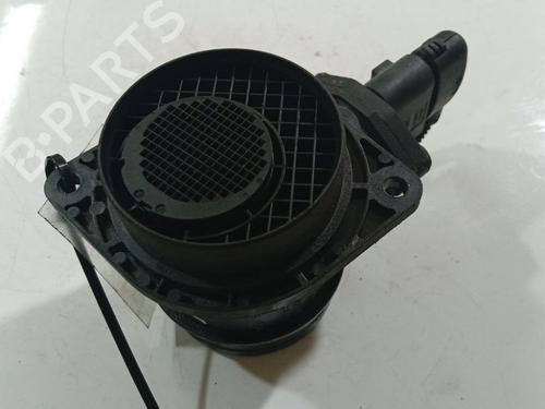 Used Mass air flow sensor Mass air flow sensor 34786633 34786633