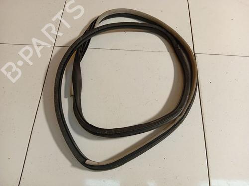Used Rubber door seal Rubber door seal 34866023 34866023