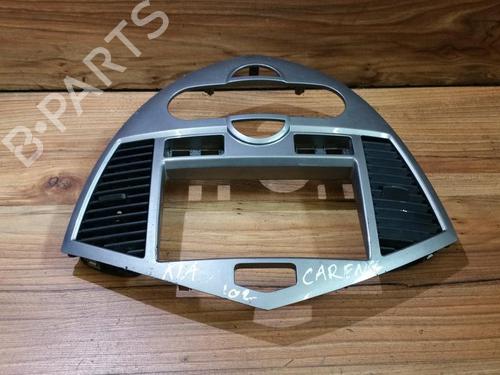 Used Air vent Air vent KIA CARENS I MPV (FC, FJ) 2.0 CRDi (113 hp) 33479862 33479862