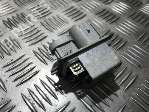 Used Heater resistor Heater resistor 35671682 35671682