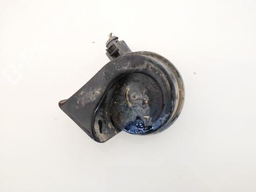 Used Horn Horn VW GOLF V (1K1) 1.9 TDI (105 hp) 35633081 35633081