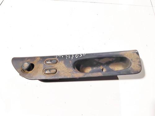 Used Switch Switch RENAULT ESPACE III (JE0_) 2.0 (JE0A) (114 hp) 32964647 32964647