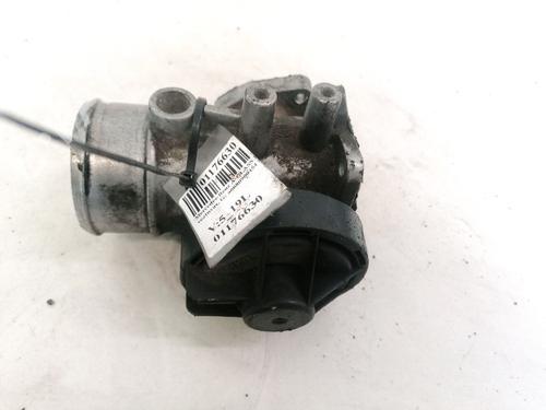 Used Egr Egr 35588861 35588861
