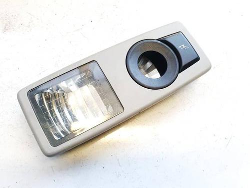 interior-roof-light-bmw-3-e90-2004-2005-2006-2007-2008-2009-2010-2011-2012-34852257 main image