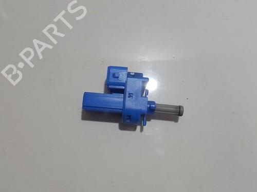 Electronic module FORD FOCUS I (DAW, DBW) 1.6 16V | BP35839807M83 - Image 2