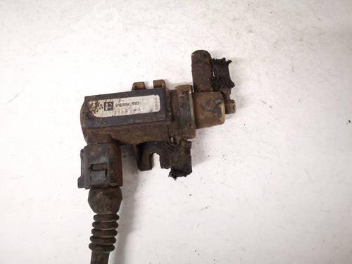 Used Electronic module Electronic module AUDI A6 C6 (4F2) 2.4 (177 hp) 35356907 35356907