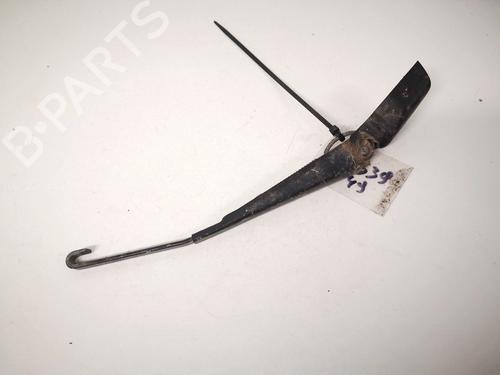 Used Rear windshield wiper arm Rear windshield wiper arm 35478690 35478690
