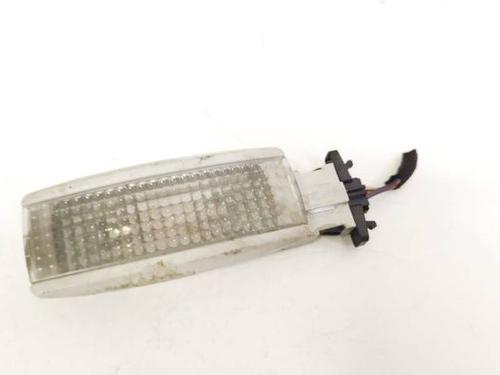 Used Interior roof light Interior roof light VW GOLF IV (1J1) 1.9 TDI (90 hp) 34889608 34889608