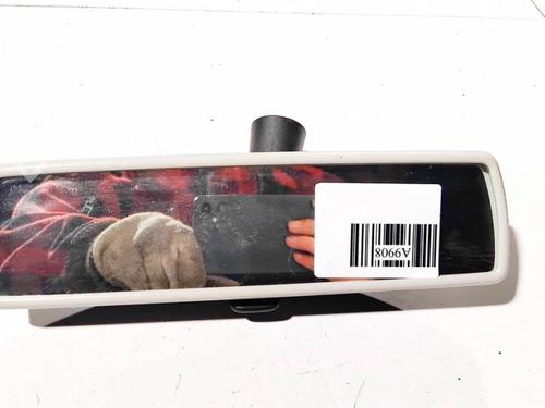 Used Rear mirror Rear mirror VW PASSAT B6 (3C2) 2.0 FSI (150 hp) 35159473 35159473