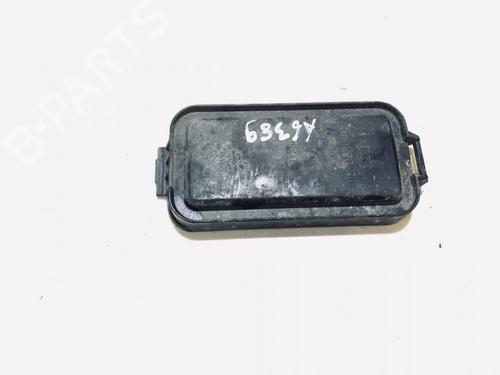 Used Other Other VW BORA I (1J2) 1.9 TDI (101 hp) 35600688 35600688