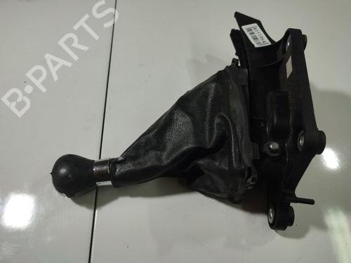 Used Gear lever Gear lever MAZDA 3 (BK) 1.6 (BK14) (105 hp) 34805267 34805267