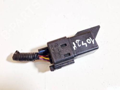 Electronic sensor HONDA FR-V (BE) 2.2 i CTDi (BE5) | BP35001641M84 - Image 2