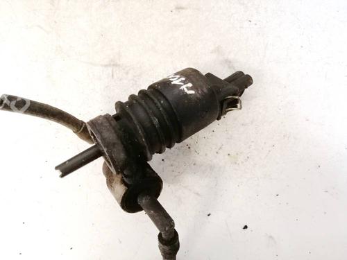 washer-pump-opel-signum-hatchback-z03-2003-2004-2005-2006-2007-2008-35039903 main image