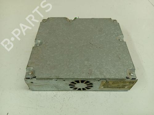 Used Electronic module Electronic module 39235439 39235439