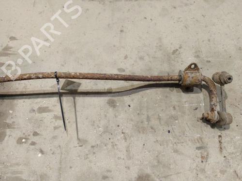 Anti roll bar LEXUS IS II (_E2_) 220d (ALE20) | BP38161237M96 - Image 3