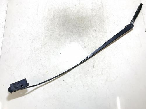 front-windshield-wiper-arm-ford-focus-i-daw-dbw-1998-1999-2000-2001-2002-2003-2004-2005-2006-2007-2008-2009-33523080 main image