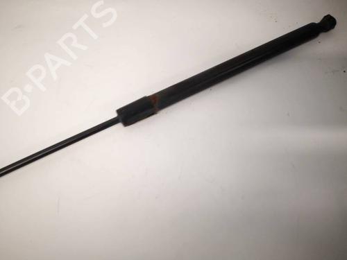 Tailgate lift support DACIA LOGAN II TCe 90 (L8MA, L8M1, L8AC) | BP34844270C138 - Image 2
