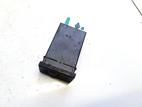 Used Switch Switch 34891688 34891688