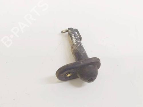 Used Electronic module Electronic module 35152679 35152679