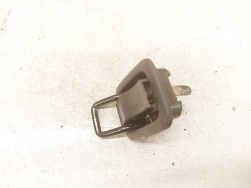 Used Support Support NISSAN X-TRAIL I (T30) 2.2 dCi 4x4 (136 hp) 36102171 36102171