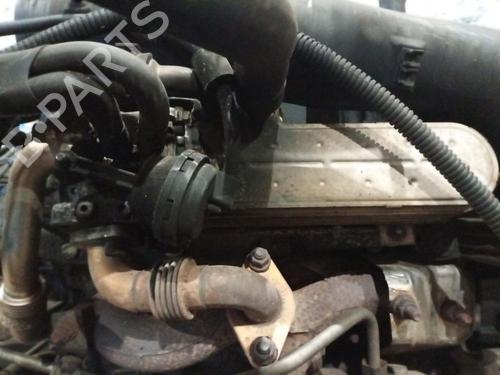 Egr AUDI A3 (8P1) 2.0 TDI 16V | BP40275977M69 - Image 2